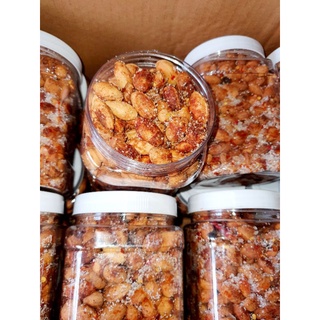 Say ngào đường muối ớt 500gr - Say rừng Gia Lai