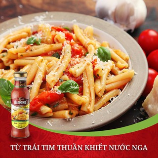 NUI XOẮN PAPRICHI