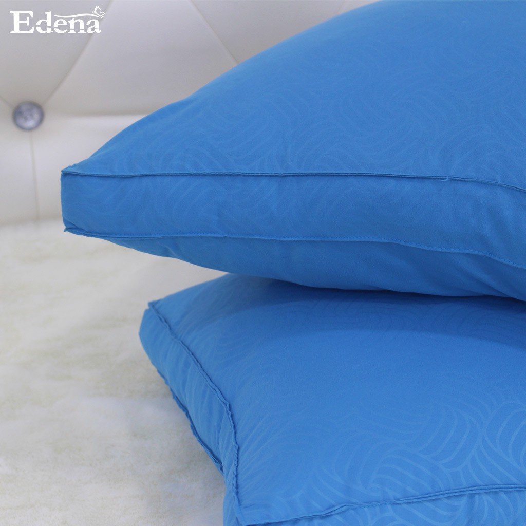 Ruột Gối Nằm Ball Edena- phiên bản nhiều màu