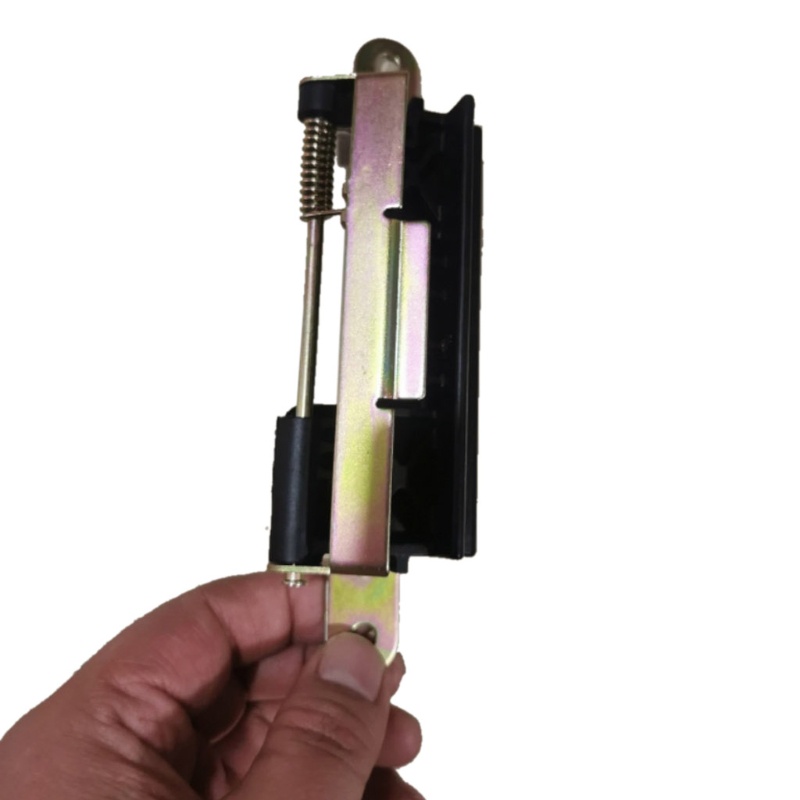 Tay Nắm Mở Cửa Sau Trọng Lượng Nhẹ Cho Xe Hơi Lexus RX300 4920348010 Phụ Kiện Thân Xe Hơi Chất Lượng Cao