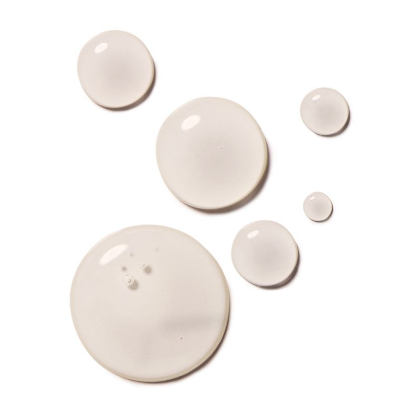 Toner Glycolic Acid 7% The Ordinary 240ml