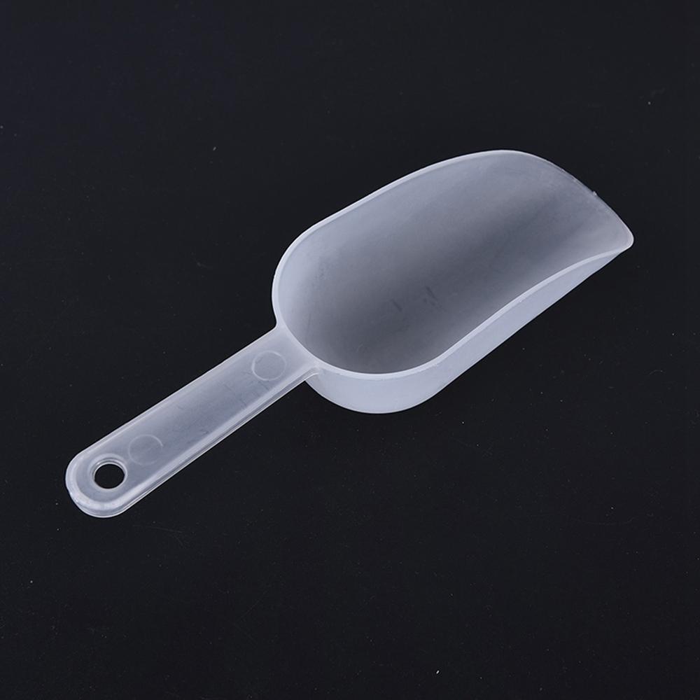 Set 1/3 Muỗng Đo Lường Đa Năng Chuyên Dụng Cho Múc Kem/Cà Phê/Trà/Bánh