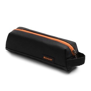 Hộp bút Mikkor Penbox 21