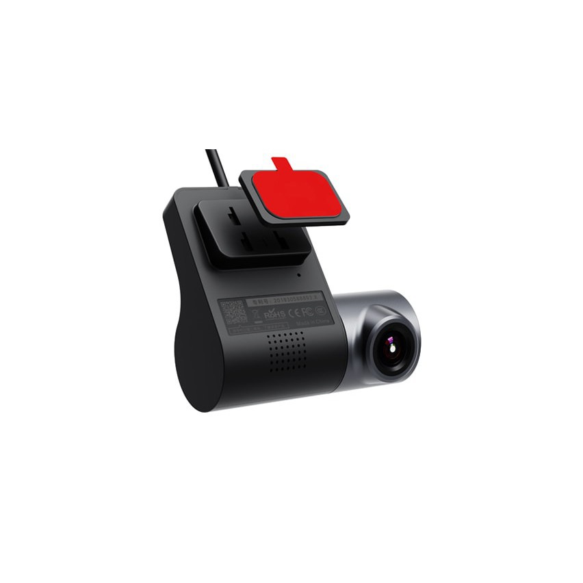  V2 WIFI Camera Hành Trình Màn Hình Android - XEM VIDEO TRÊN ĐIỆN THOẠI | BigBuy360 - bigbuy360.vn