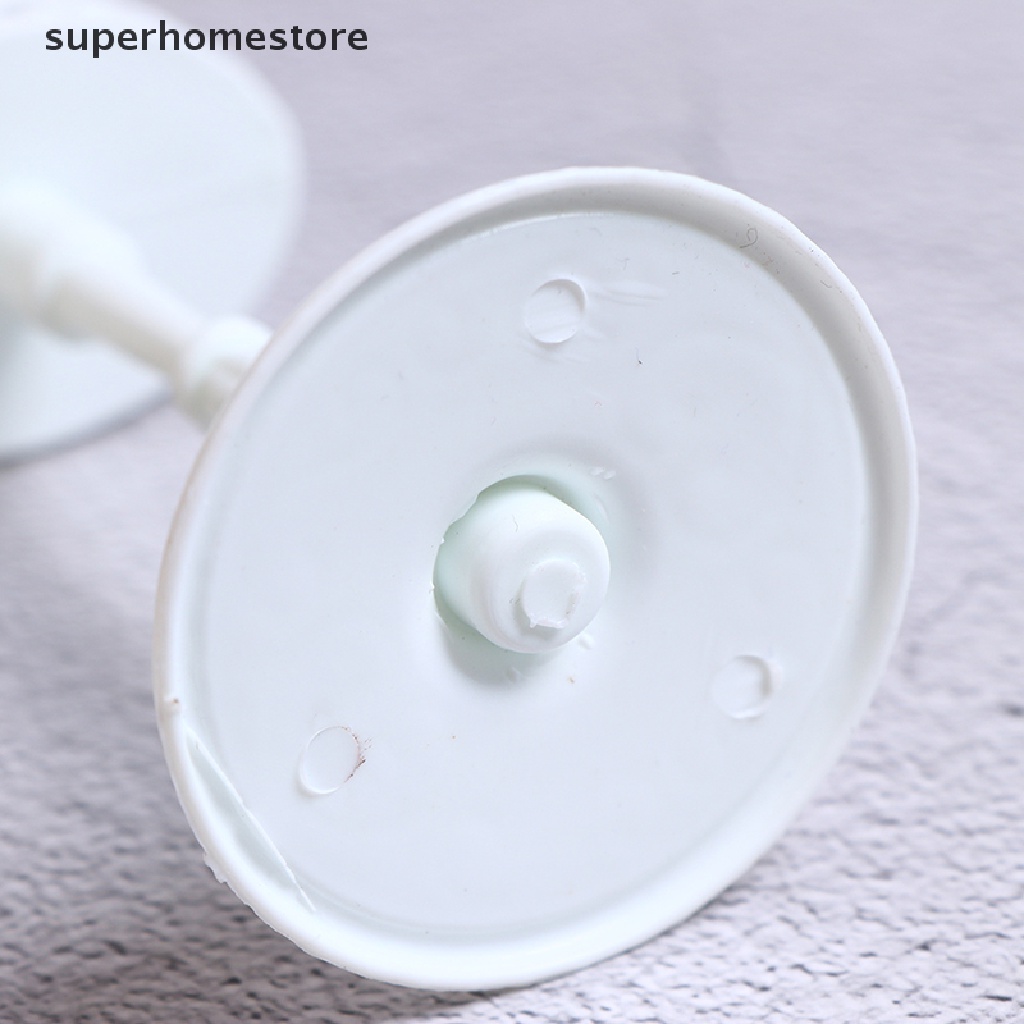 1 Móc Treo Quần Áo Búp Bê Chất Lượng Cao