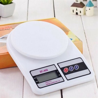Sỉ 10 Cân nhà bếp điện tử 5kg