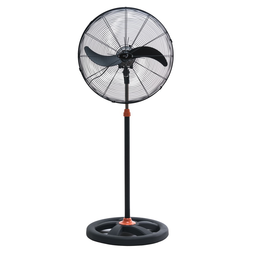 Quạt công nghiệp ASIA D24001