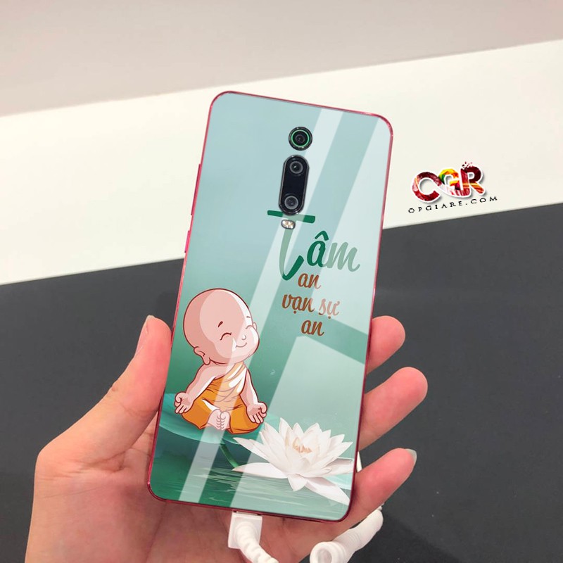 ốp lưng xiaomi redmi K20,xiaomi M9T,M9T PRO,K20 PRO