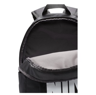 Balo Nike 2.0 chính hãng