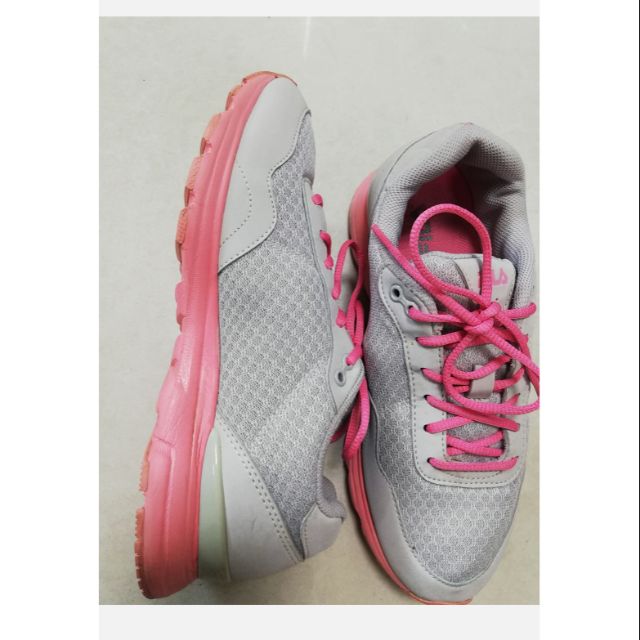 Giày the thao | BigBuy360 - bigbuy360.vn