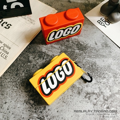 Vỏ Bảo Vệ Hộp Sạc Tai Nghe compatible AirPods 3 compatible AirPods(3rd) 2021 Iscompatible AirPods3Rdurise 3rd Pro compatible AirPods2gen Ốp