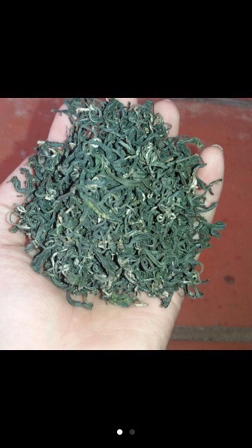 Trà xanh Thái Nguyên sạch 100% loại 1kg | BigBuy360 - bigbuy360.vn