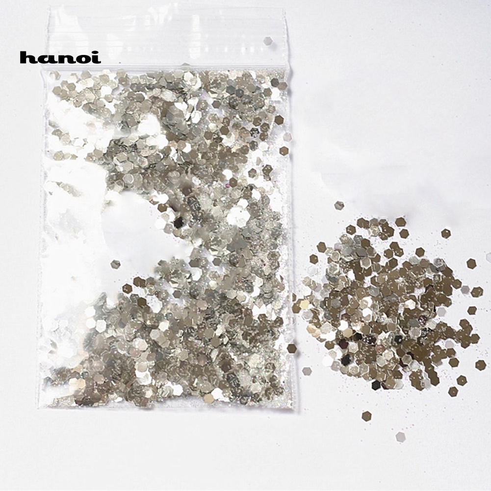 Kim Tuyến Lấp Lánh Trang Điểm Mắt/Mặt/Cơ Thể/Cơ Thể Nổi Bật Cho Dịp Lễ Hội