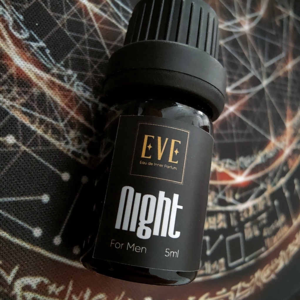 Nước Hoa Vùng Kín Nam 5ml Mạnh Mẽ Lôi Cuốn Trong Từng Cuộc Vui Nước Hoa Vùng Kín Nam Chính Hãng Có Che Tên