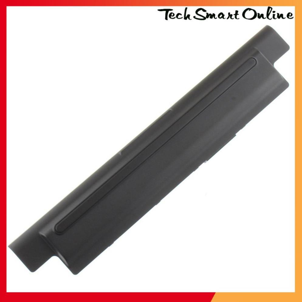 ⚡ Pin Laptop Dell Inspiron 3543, 15 3543