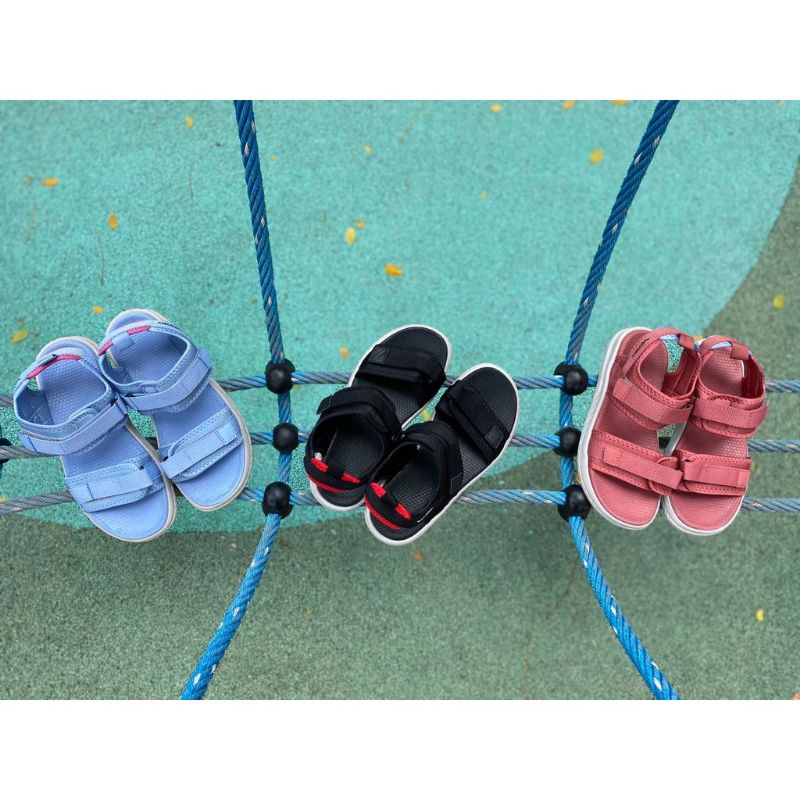 Sandal Vento Chính hãng bền đẹp SD-NB81 (size 35-39)