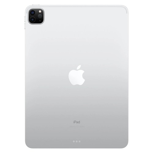 Máy Tính Bảng iPad Pro 12.9 (2020) WIFI 512GB - Hàng Nhập Khẩu | WebRaoVat - webraovat.net.vn