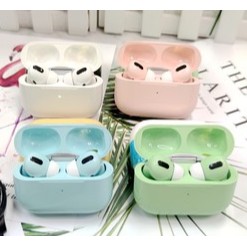 Tai nghe hot i13 không dây bluetooth đẳng cấp âm thanh hay thích hợp cho thư giãn giải trí phù hợp cho tất cả điện thoại