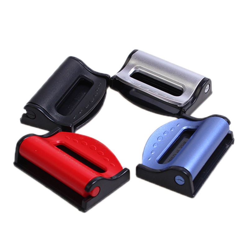 Kẹp Điều Chỉnh Dây Đai An Toàn Xe Hơi Dễ Dàng Cài Đặt Cho Trẻ Em