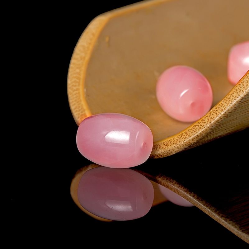 Lu thống hồng 12x16mm, 14x17mm, 16x18mm