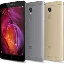 điện thoại XIAOMI REDMI NOTE 4X fullbox đẹp chưa qua sử dụng