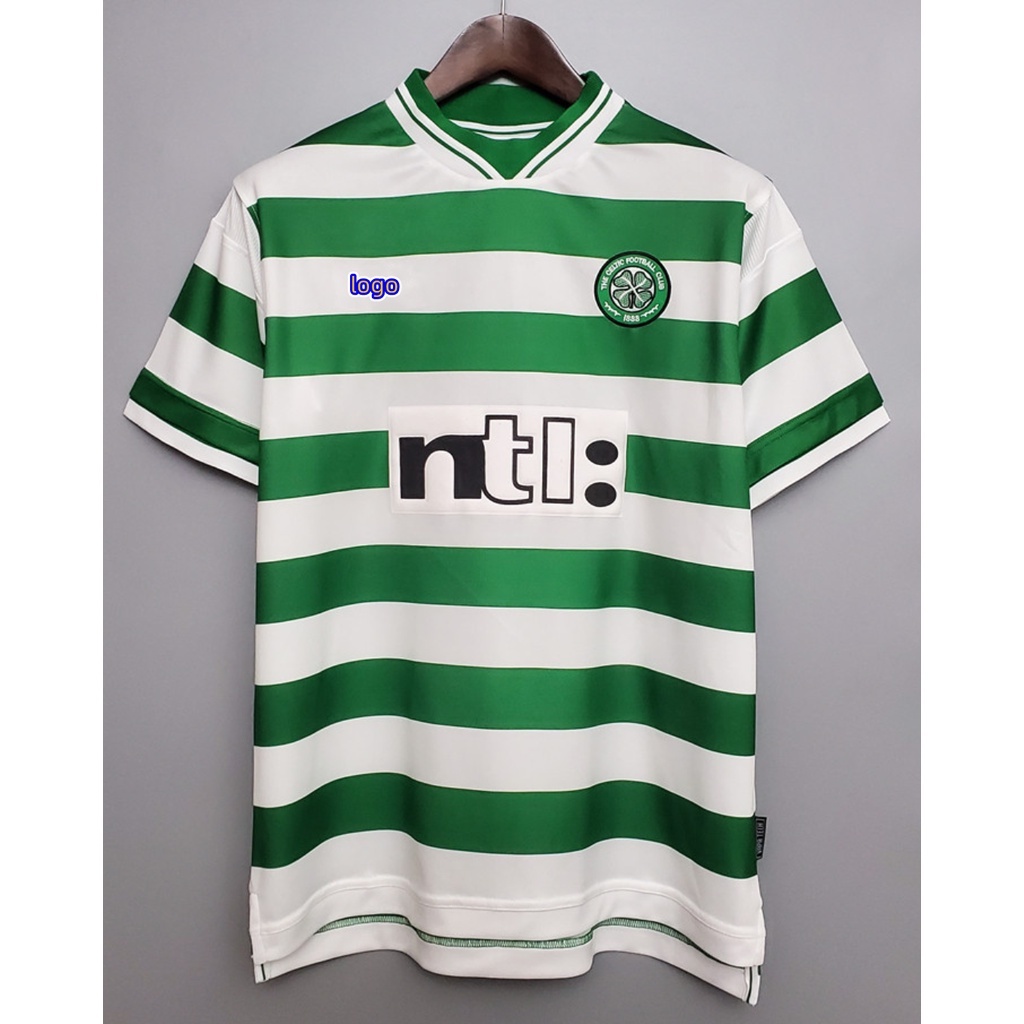 Áo Thun Số 91 92 93 95 96 98 99 00 celtics jersey
