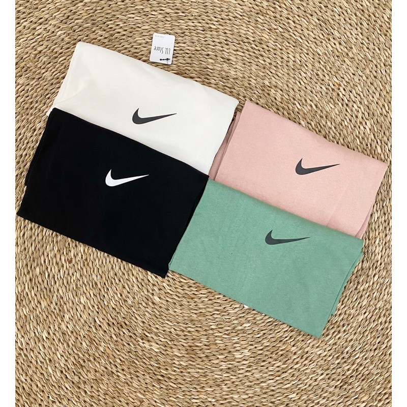 Áo thun Tay Ngắn unisex 𝐂𝐎𝐓𝐓𝐎𝐍, form rộng, phông nữ chất cotton siêu mềm mịn in Logo | BigBuy360 - bigbuy360.vn