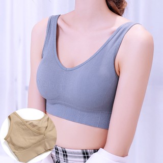 All of me Áo tank top chất cotton thiết kế hợp thời trang