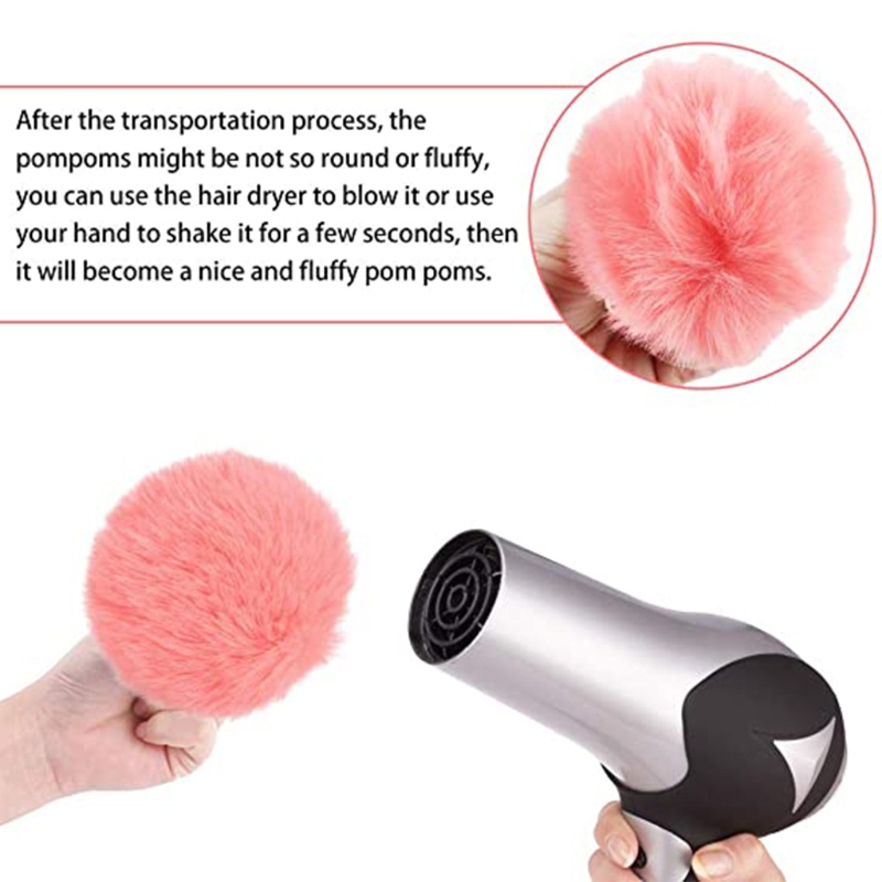 Móc Khóa Hình Trái Tim Bằng Acrylic Trơn Dùng Làm Trang Sức