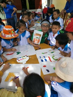BỘT NGŨ CỐC CHÙM NGÂY CAO CẤP