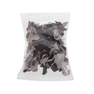 Nấm Mèo (Mộc Nhĩ) không chân, to dày đẹp gói 100gr