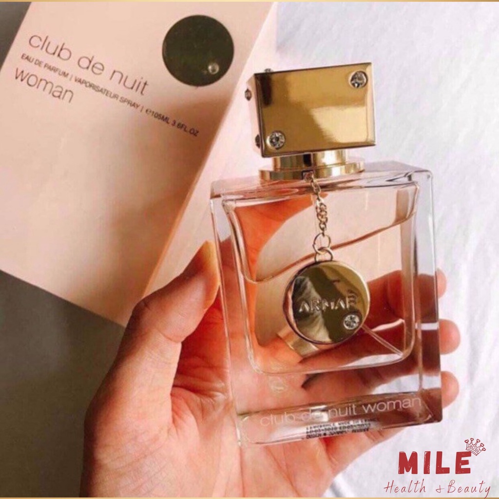 𝗡𝗨̛𝗢̛́𝗖 𝗛𝗢𝗔 𝗔𝗥𝗠𝗔𝗙 𝐂𝐋𝐔𝐁 𝐃𝐄 𝐍𝐔𝐈𝐓 𝗟𝗔𝗗𝗜𝗘𝗦-CHAI CHIẾT