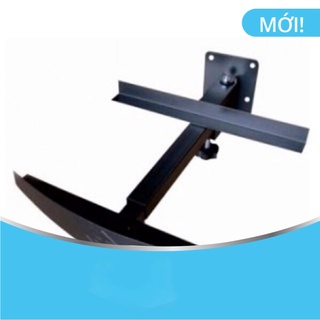 Kệ Treo Loa -Giá treo loa Cong ,thẳng lớn 301 .hàng chật lượng