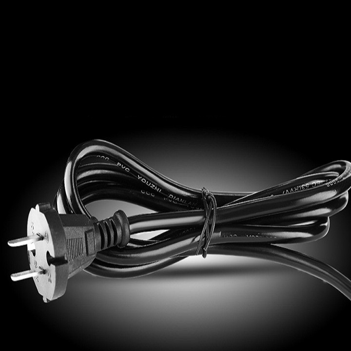 Máy sấy tóc, may say toc Deliya8080 công suất 2200W với 3 chế độ sấy tóc - Tặng kèm 5 phụ kiện tạo kiểu tóc