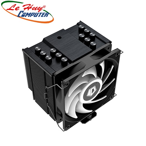 TẢN NHIỆT KHÍ CPU ID-COOLING SE-226-XT ARGB