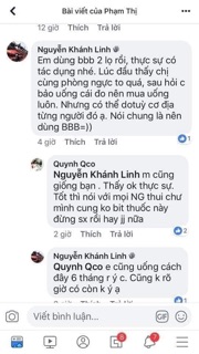 BBB Orihiro nở ngực của Nhật