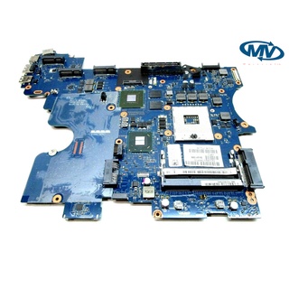 Main dell E6530 LA-7762P vga rời