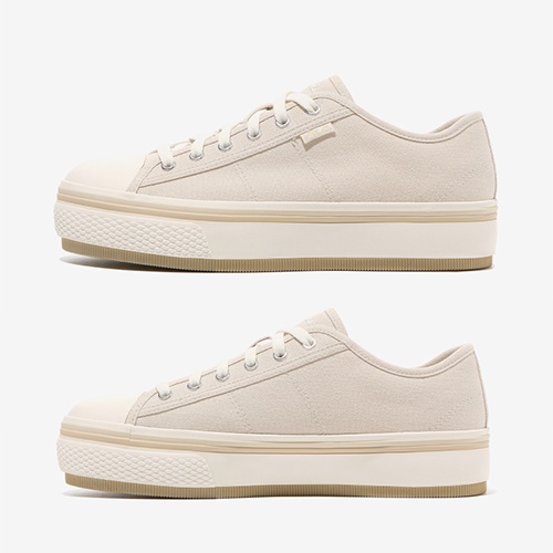 Giày Thể Thao FILA Scanline V2 FILA1XM01937E