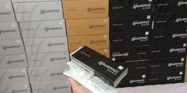 Neuramis Chính hãng Hàn Quốc | BigBuy360 - bigbuy360.vn