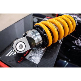 PHUỘC WINNER MC RACING