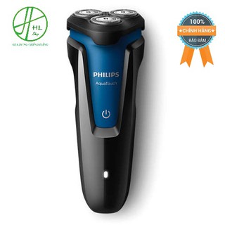 Máy cạo râu Philips S1030 - cam kết chính hãng bảo hành 24 tháng