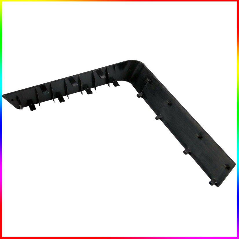 Vỏ Ổ Cứng Thay Thế Cho Sony Playstation 4 Ps4 Slim | BigBuy360 - bigbuy360.vn