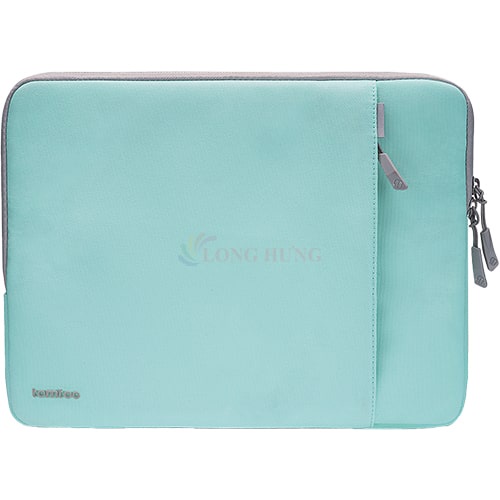 Túi chống sốc Tomtoc Versatile-A13 Macbook Pro/Air 13 inch A13-C02 - Hàng chính hãng