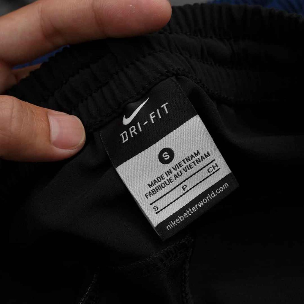 [SALE ] Quần Short Thể Thao Nam Tính, Mạnh Mẽ, phối logo siêu đẹp