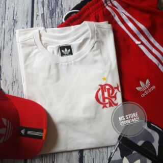 Áo thun ADD CRF
