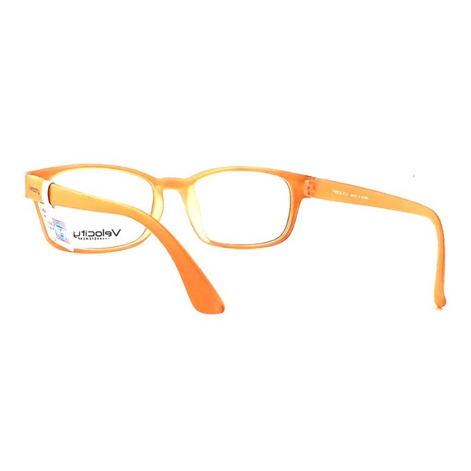 VL3421 39 - gọng kính velocity chính hãng, bảo hành toàn quốc