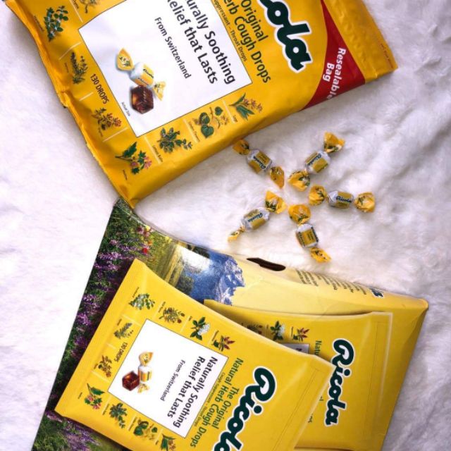 Shop online sữa Mỹ - TpHCM