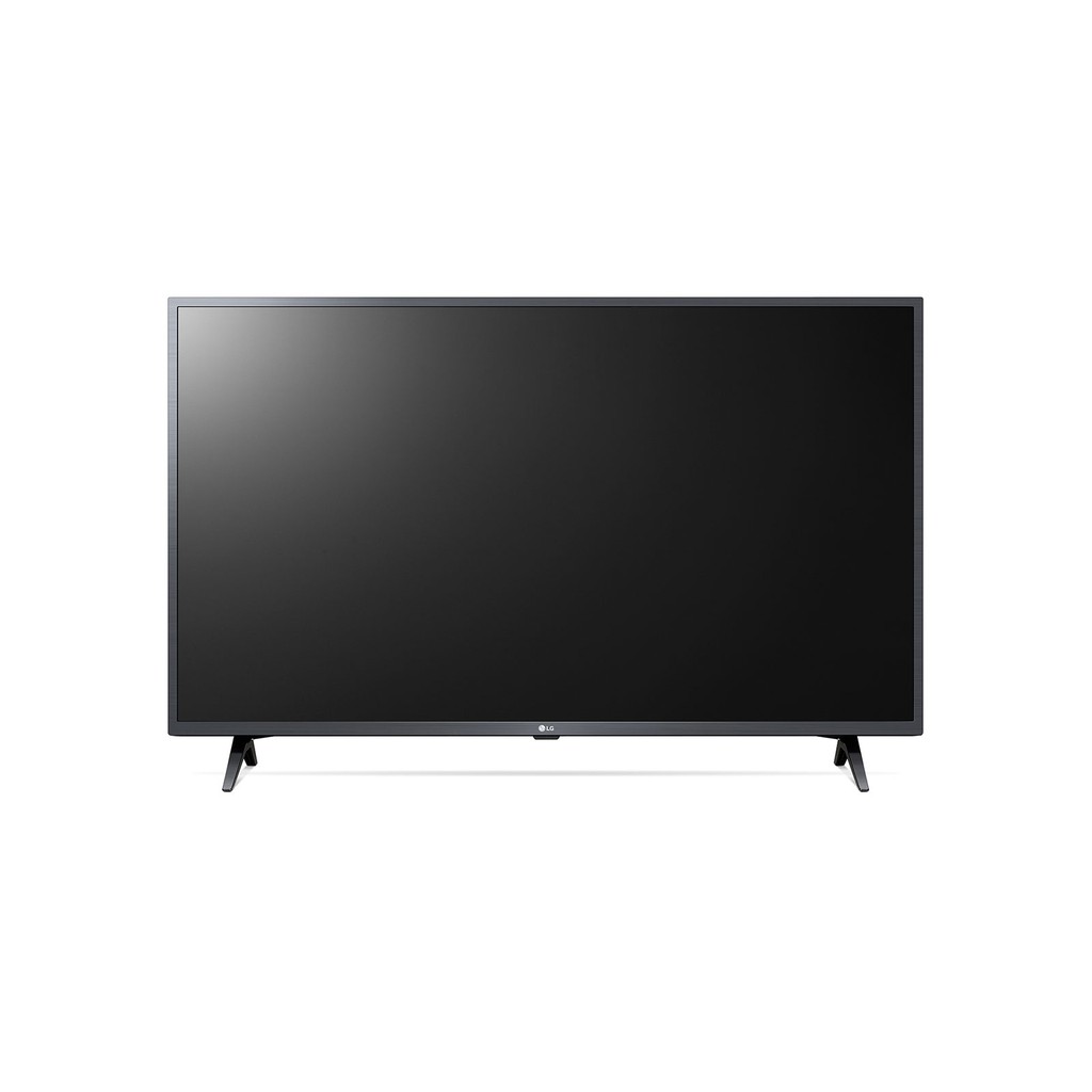 Smart Tivi LG 43 inch Full HD 43LM6300PTB - Model 2019 (Chính Hãng)