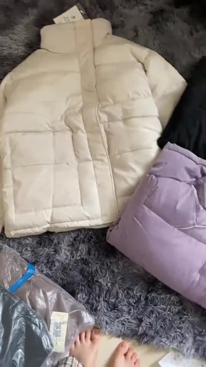 (CÓ SẴN) ÁO PHAO PHA MÀU KÈM ẢNH THẬT | BigBuy360 - bigbuy360.vn