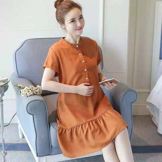 ĐẦM BẦU CỔ TRỤ CỘT DÂY